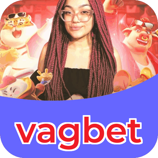 vagbet APK