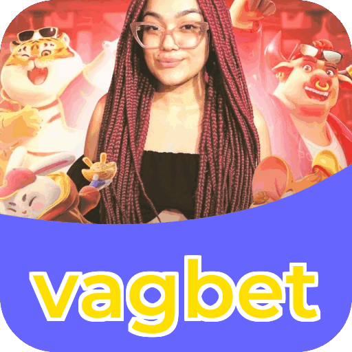vagbet APK