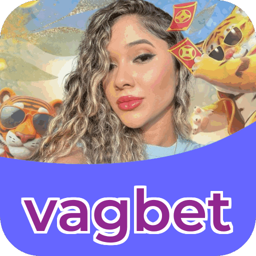 vagbet APK