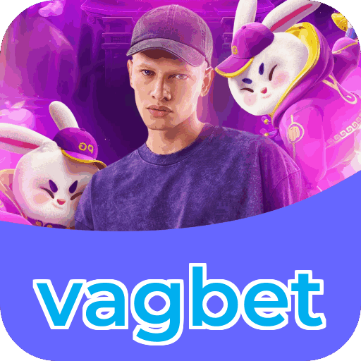 vagbet APK