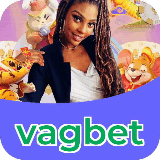 vagbet