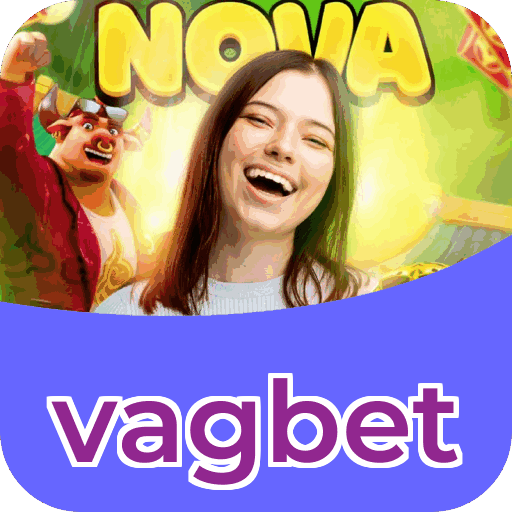 vagbet APK