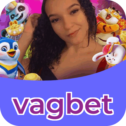 vagbet APK