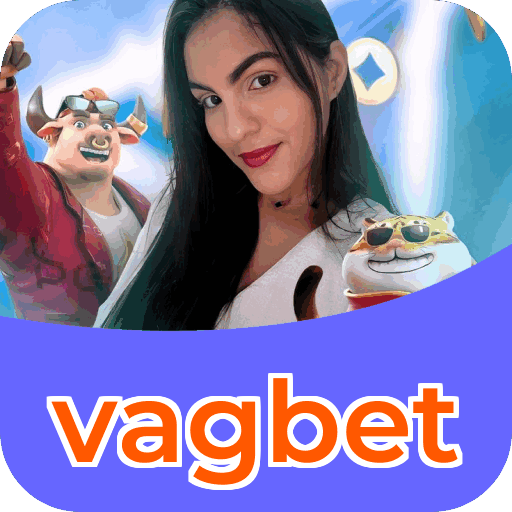 vagbet APK
