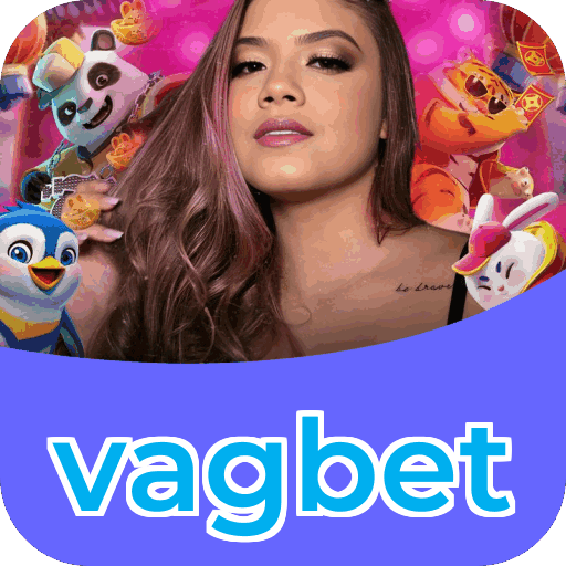 vagbet APK