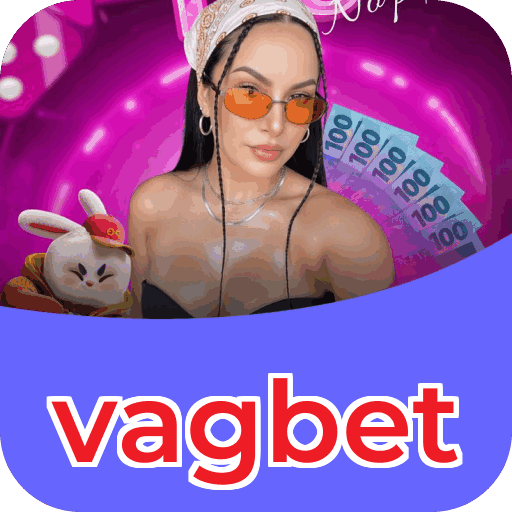 vagbet APK
