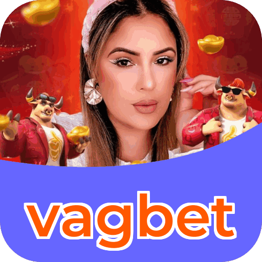 vagbet Platform