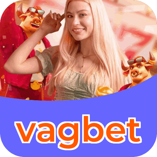 vagbet APK