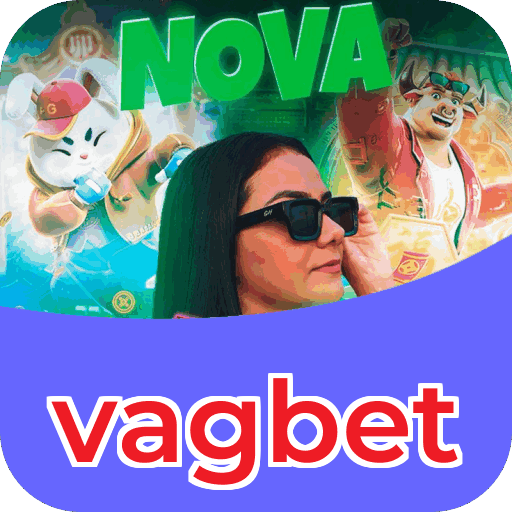 vagbet APK
