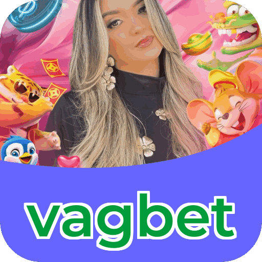 vagbet APK