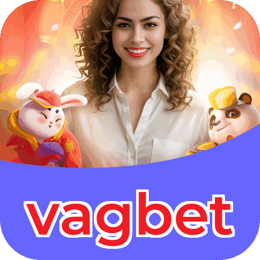vagbet APK