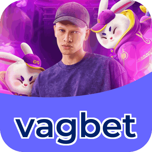 vagbet RTP Games