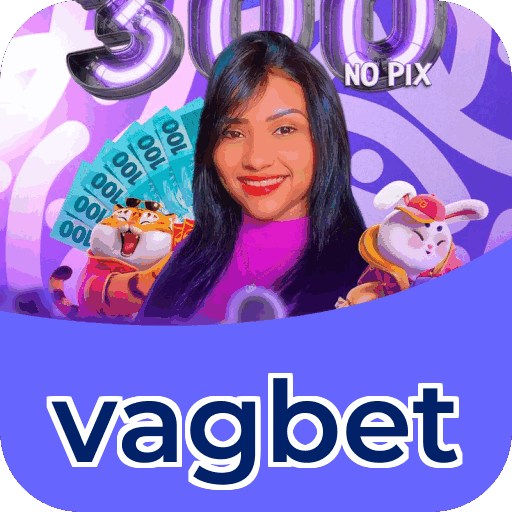 vagbet APK