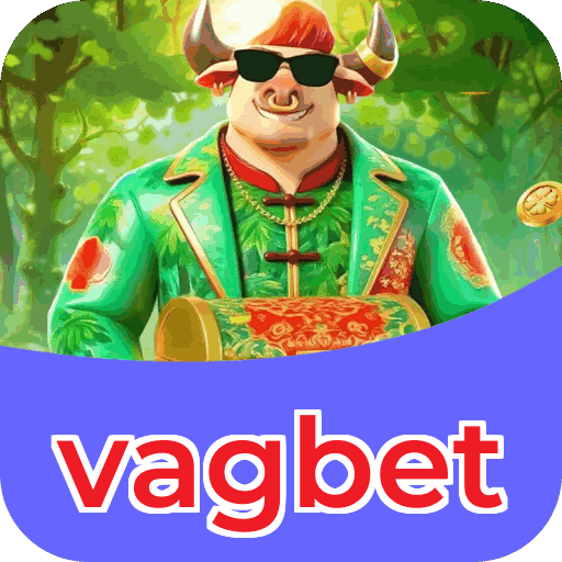 vagbet APK
