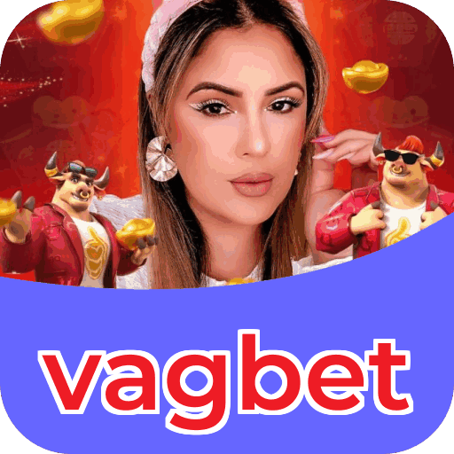 vagbet