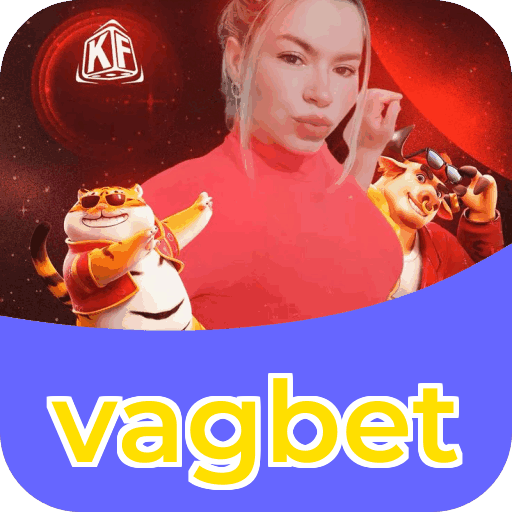 vagbet APK