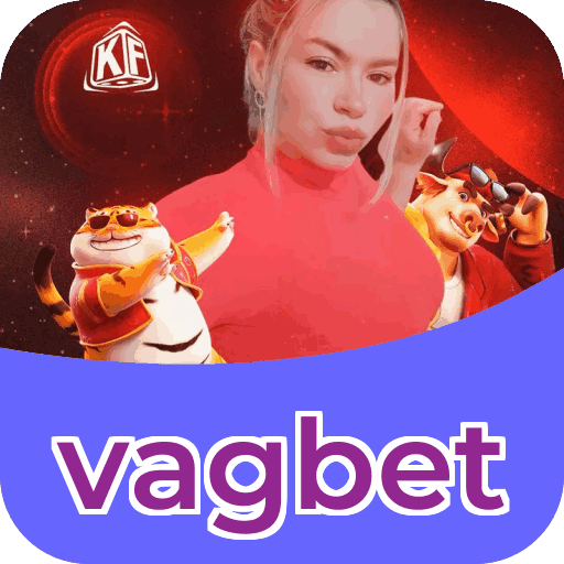 vagbet APK