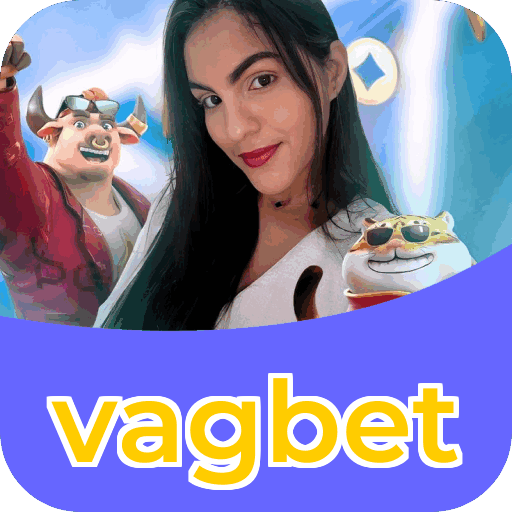 vagbet