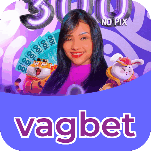 vagbet APK