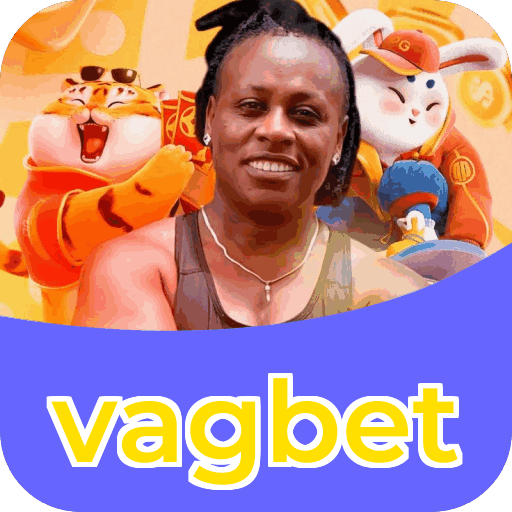 vagbet