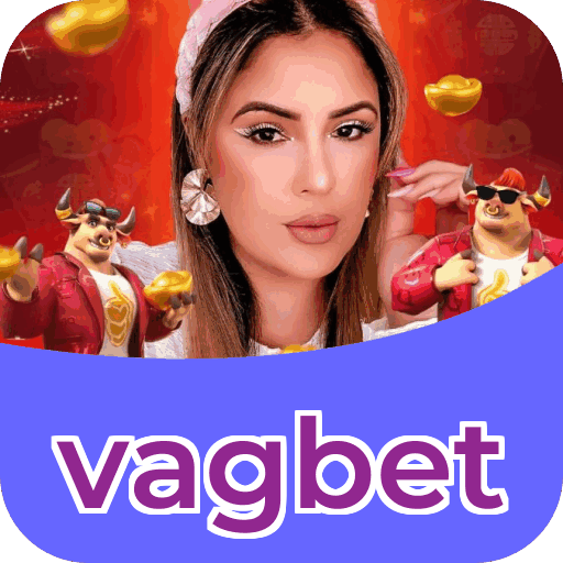 vagbet APK
