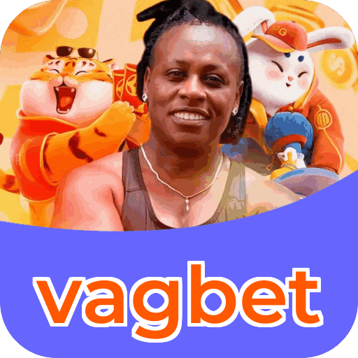 vagbet APK