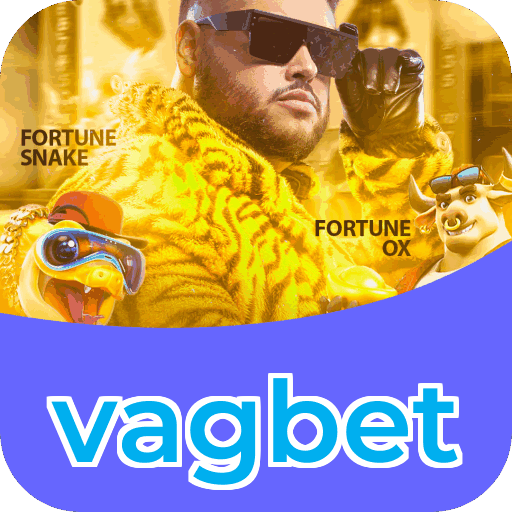 vagbet APK