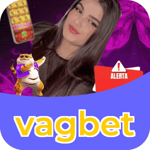 vagbet APK