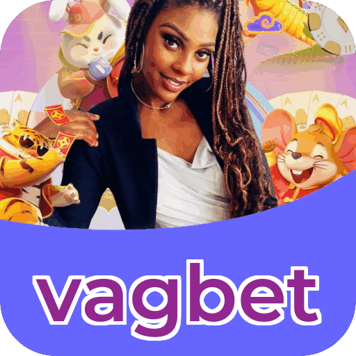 vagbet APK